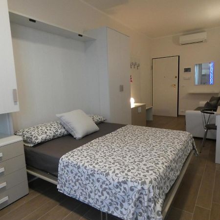 Metro Apartment Collegno Eksteriør billede